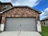 29606 Stanley Canyon Lane - Photo 4