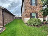 29606 Stanley Canyon Lane - Photo 5