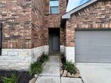 29606 Stanley Canyon Lane - Photo 6