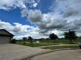 29606 Stanley Canyon Lane - Photo 7
