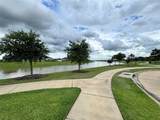 29606 Stanley Canyon Lane - Photo 8