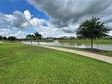 29606 Stanley Canyon Lane - Photo 9