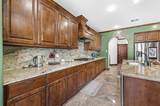 826 Oak Bend Loop - Photo 10