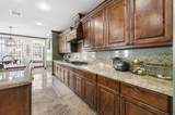 826 Oak Bend Loop - Photo 11