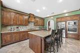 826 Oak Bend Loop - Photo 13