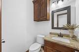 826 Oak Bend Loop - Photo 20