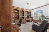 826 Oak Bend Loop - Photo 25