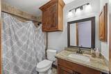826 Oak Bend Loop - Photo 31