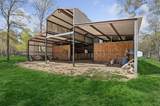 826 Oak Bend Loop - Photo 36