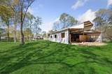 826 Oak Bend Loop - Photo 37