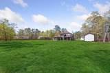 826 Oak Bend Loop - Photo 38