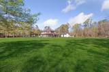 826 Oak Bend Loop - Photo 40