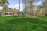 826 Oak Bend Loop - Photo 43
