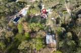 826 Oak Bend Loop - Photo 49
