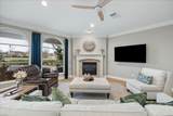 3218 Oakland Lake Circle - Photo 13
