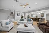 3218 Oakland Lake Circle - Photo 14