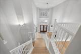 3218 Oakland Lake Circle - Photo 30