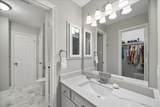 3218 Oakland Lake Circle - Photo 38