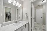 3218 Oakland Lake Circle - Photo 40
