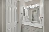 3218 Oakland Lake Circle - Photo 42