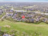 3218 Oakland Lake Circle - Photo 47