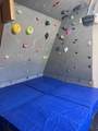 423 Round Top Street - Photo 38