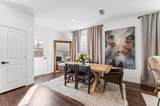 17918 Baleage Lane - Photo 10