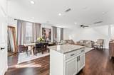17918 Baleage Lane - Photo 11