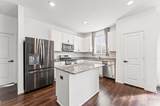 17918 Baleage Lane - Photo 12