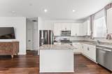 17918 Baleage Lane - Photo 13
