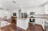 17918 Baleage Lane - Photo 14