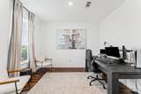 17918 Baleage Lane - Photo 15