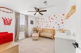 17918 Baleage Lane - Photo 16