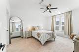17918 Baleage Lane - Photo 17