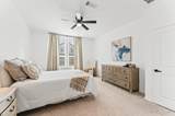 17918 Baleage Lane - Photo 18