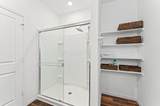 17918 Baleage Lane - Photo 19