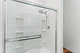 17918 Baleage Lane - Photo 20