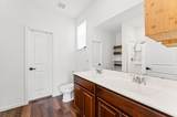 17918 Baleage Lane - Photo 21