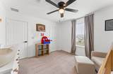 17918 Baleage Lane - Photo 22