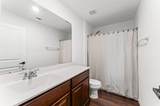 17918 Baleage Lane - Photo 23