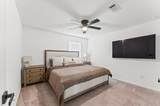 17918 Baleage Lane - Photo 24