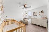 17918 Baleage Lane - Photo 25