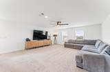 17918 Baleage Lane - Photo 26