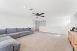 17918 Baleage Lane - Photo 27