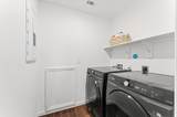 17918 Baleage Lane - Photo 28