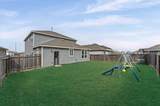 17918 Baleage Lane - Photo 29