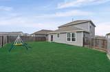 17918 Baleage Lane - Photo 30