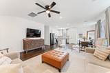 17918 Baleage Lane - Photo 9