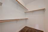 5342 Darling Street - Photo 10