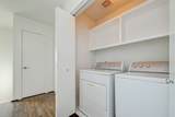 5342 Darling Street - Photo 20